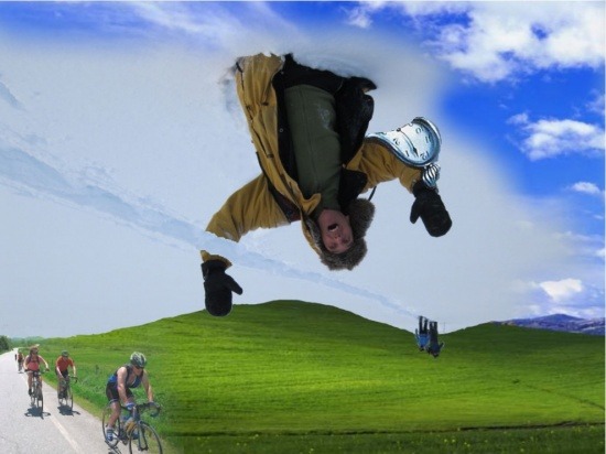 Montage_paques_2011_
