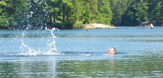 Lac_Clair075_