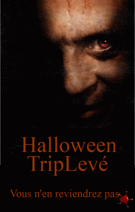Montage-hannibal-Halloween_