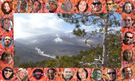Montage_Adirondacks_F11_