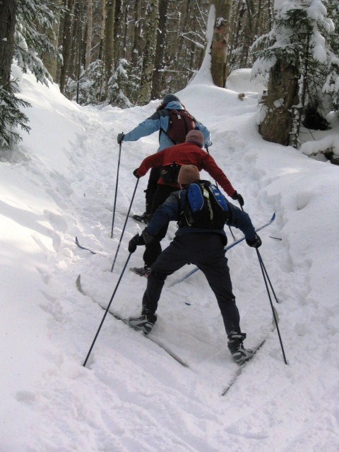 montee_sutton-en-haut